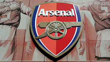 Premier League Grounds General Views 2020/21 Season