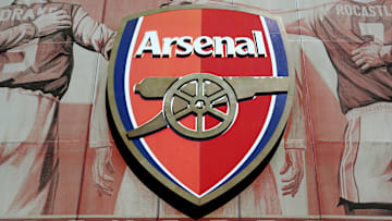 Premier League Grounds General Views 2020/21 Season