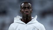 Ferland Mendy - Real Madrid