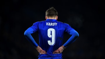 Leicester City FC v Club Brugge KV - UEFA Champions League