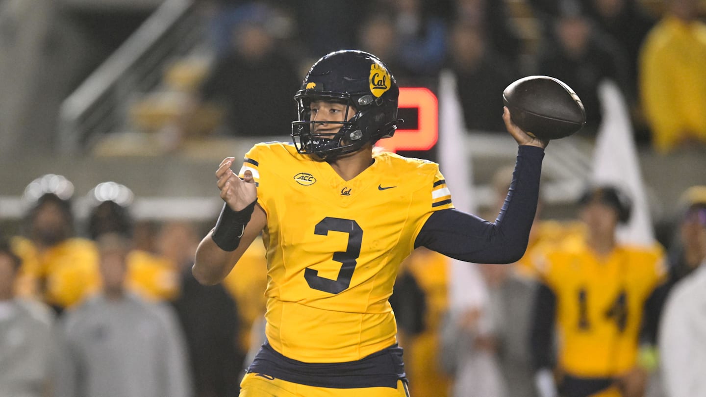 No 24 Utah Faces No 17 Cincinnati in Key Big 12 Clash