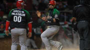 Los Charros de Jalisco avanzaron a la semifinal de la LMP