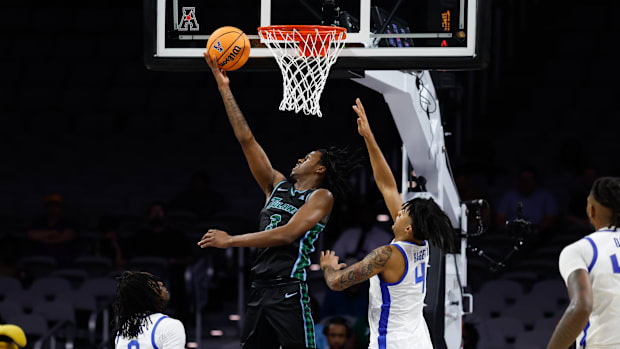 Kam Williams