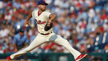 Philadelphia Phillies