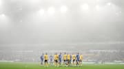 Wolverhampton Wanderers v Chelsea - Premier League