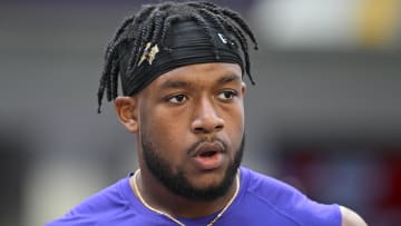 D.J. Wonnum