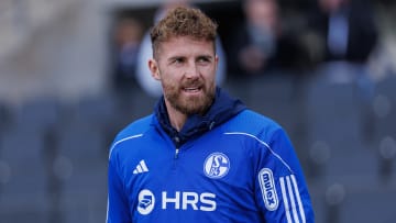 Ralf Fährmann