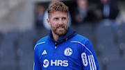 Ralf Fährmann
