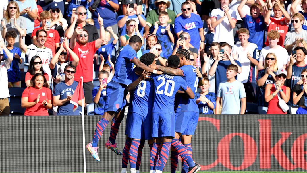 Uzbekistan v United States