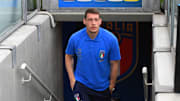 Andrea Belotti 