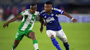 FBL-COL-MILLONARIOS-ATLNACIONAL