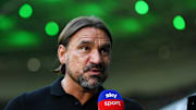 Daniel Farke schickt die Nicht-WM-Fahrer in den Sonderurlaub