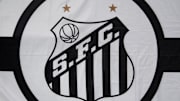 Santos