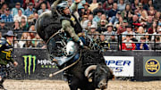 Keyshawn Whitehorse 