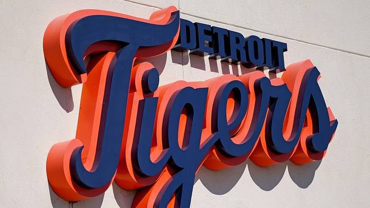 Was Tigers Closer Kyle Finnegan Best MLB Trade Deadline Acquisition?