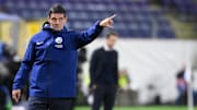 Cristian Chivu