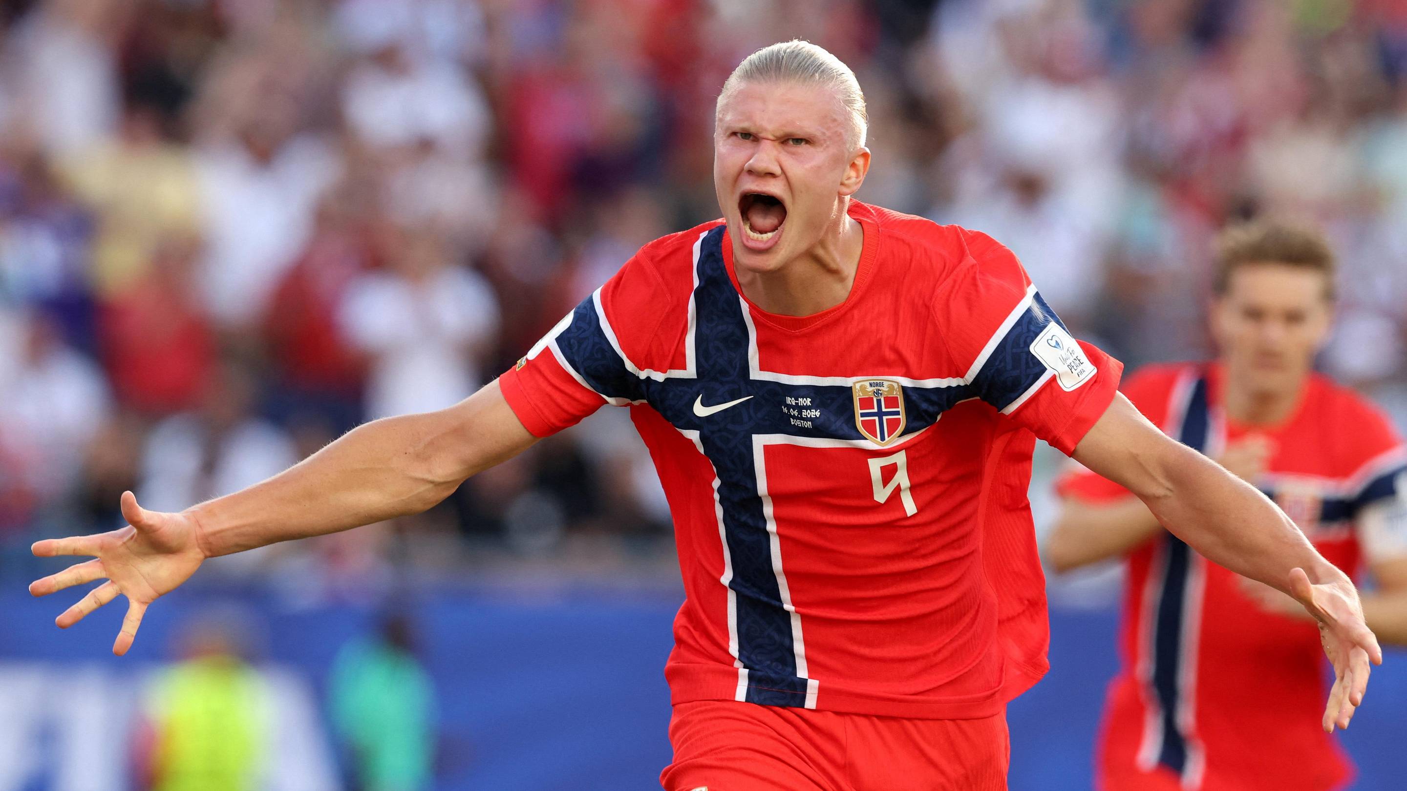 World Cup predictions for June 26: Wins for France, Spain, Belgium and Uruguay to crash out