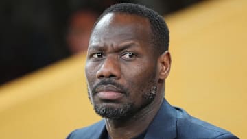 Pape Thiaw écope de la plus lourde sanction. 