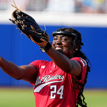 Connecticut high school softball playoff brackets 2025 CIAC Regional Connecticut high school softball playoff brackets 2025 CIAC Regional