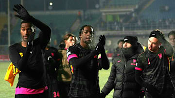 FBL-EUR-C4-ASTANA-CHELSEA