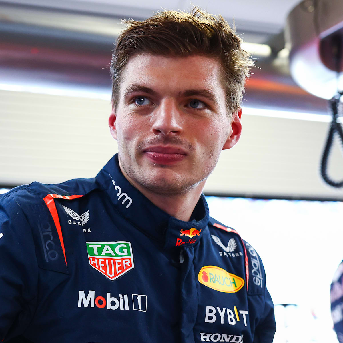 GP Miami 2023 de F1 Apuestas, pronósticos, momios, cuotas, picks y