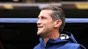 Cristian Chivu