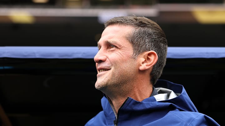 Cristian Chivu Cristian Chivu