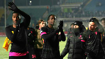 FBL-EUR-C4-ASTANA-CHELSEA