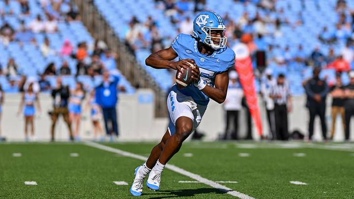 Campbell v North Carolina
