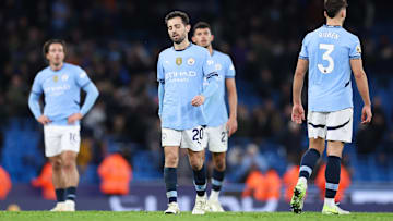 Silva was livid