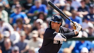 New York Yankees v Minnesota Twins