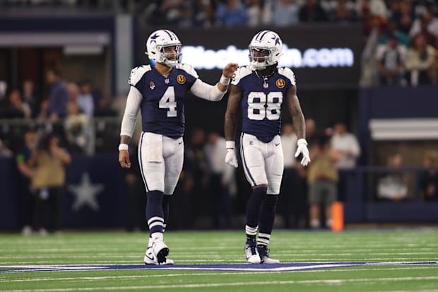 Cowboys