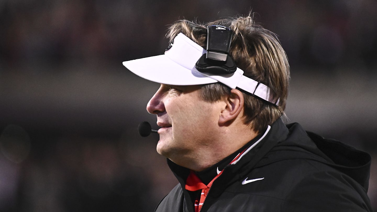 Weather Report Football vs Mississippi State