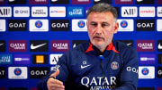 Galtier
