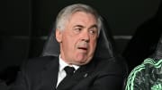 Les temps sont durs pour un ancien joueur du Real Madrid.