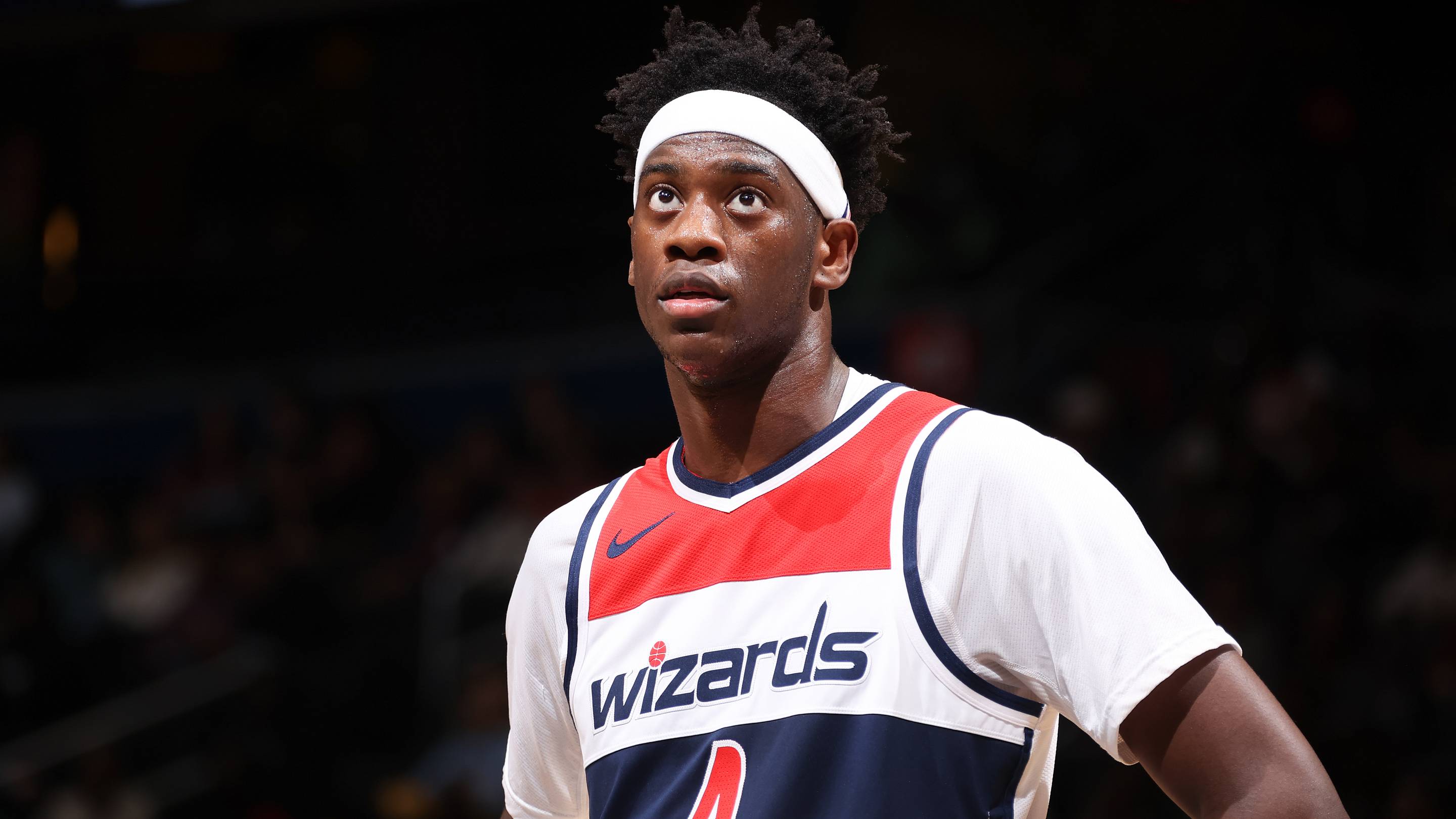 These 5 teams will make NBA League Pass worth every penny this season