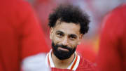 Liverpool FC v Wolverhampton Wanderers - Premier League
