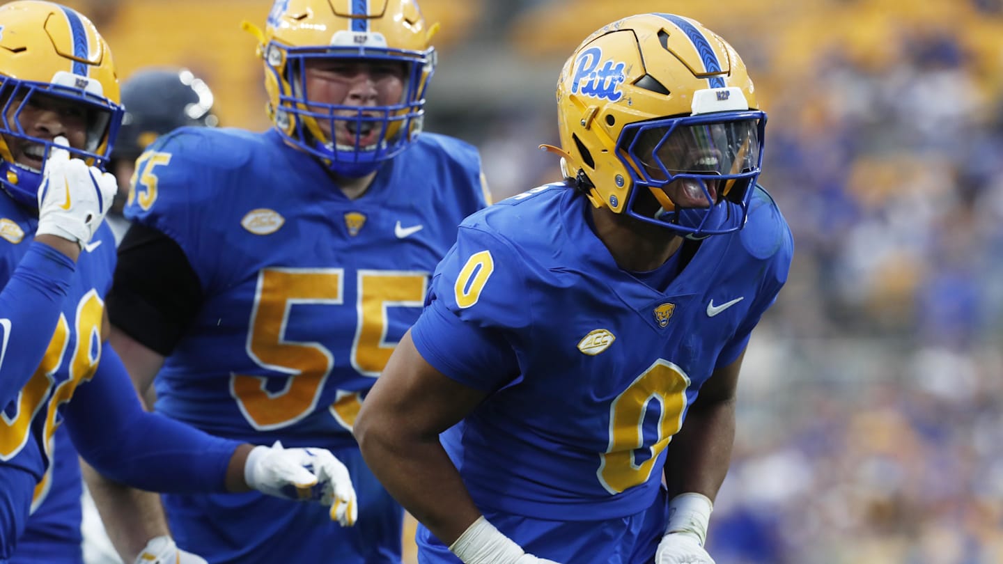 pitt-panthers-lb-announces-2025-return