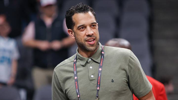 Landry Fields