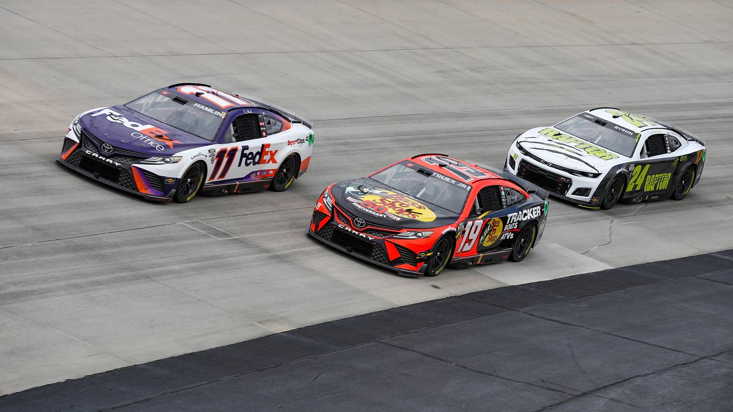 2022 Coca Cola 600 Schedule Start Time Lineup Qualifying Odds TV 2022 Coca Cola 600 Schedule Start Time Lineup Qualifying Odds TV