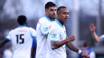 L'OM de Paixao et Emerson veut entamer 2026 de la meilleure des manières contre le FC Nantes en Ligue 1