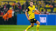 Nico Schlotterbeck