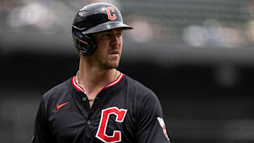 Cleveland Guardians v Chicago White Sox