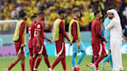 Qatar
