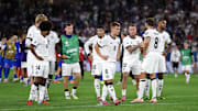 Alemanha x Irlanda do Norte se enfrentam pelas Eliminatórias Europeias da Copa do Mundo 2026