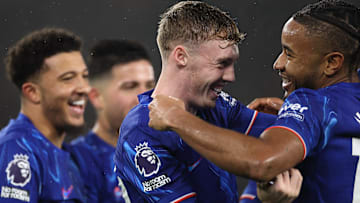 Southampton FC v Chelsea FC - Premier League