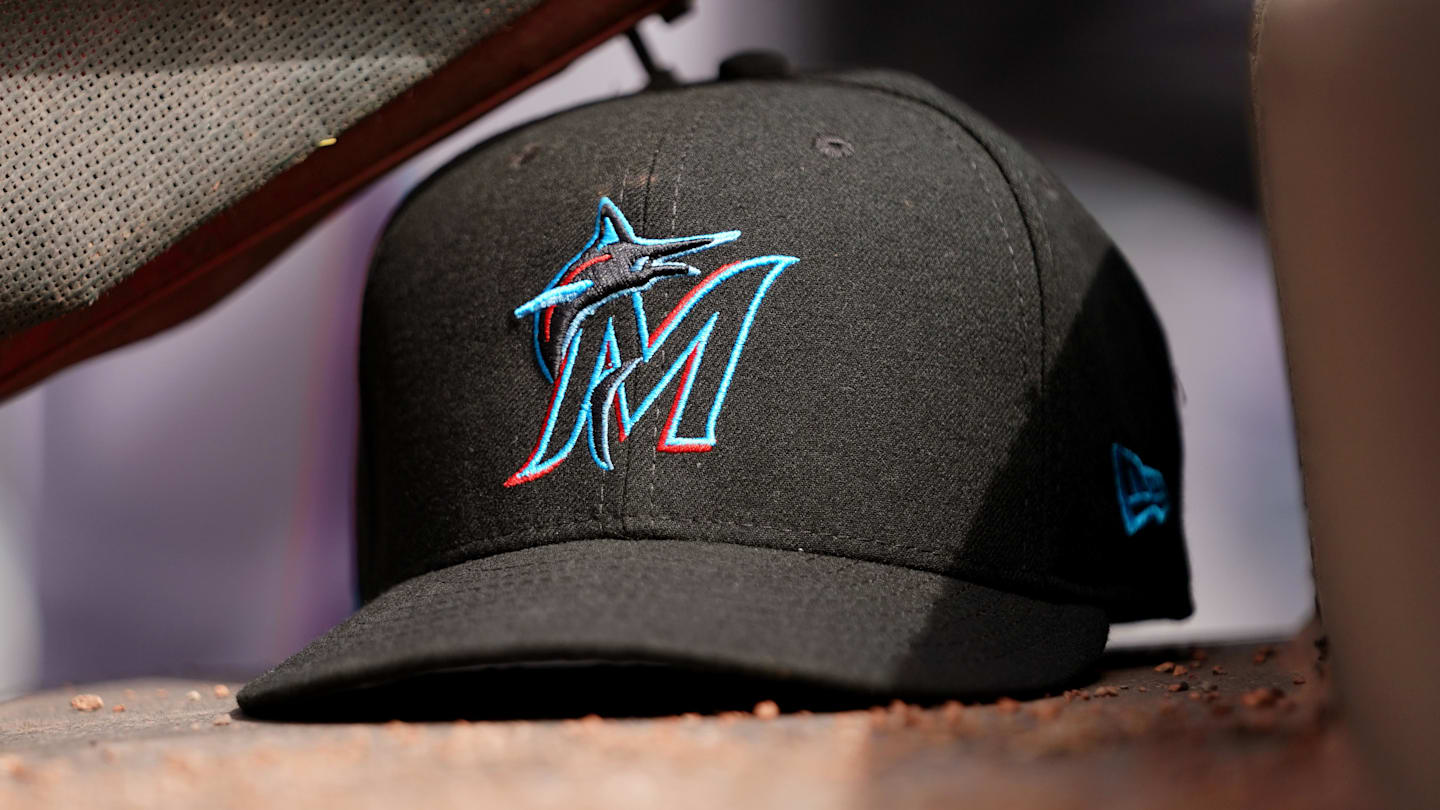 Miami Marlins’ MLB Trade Deadline Plans Rocked by Brutal Injury News