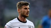 Timo Werner will Chelsea verlassen