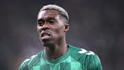 Kehrt Derrick Köhn zu Werder zurück?