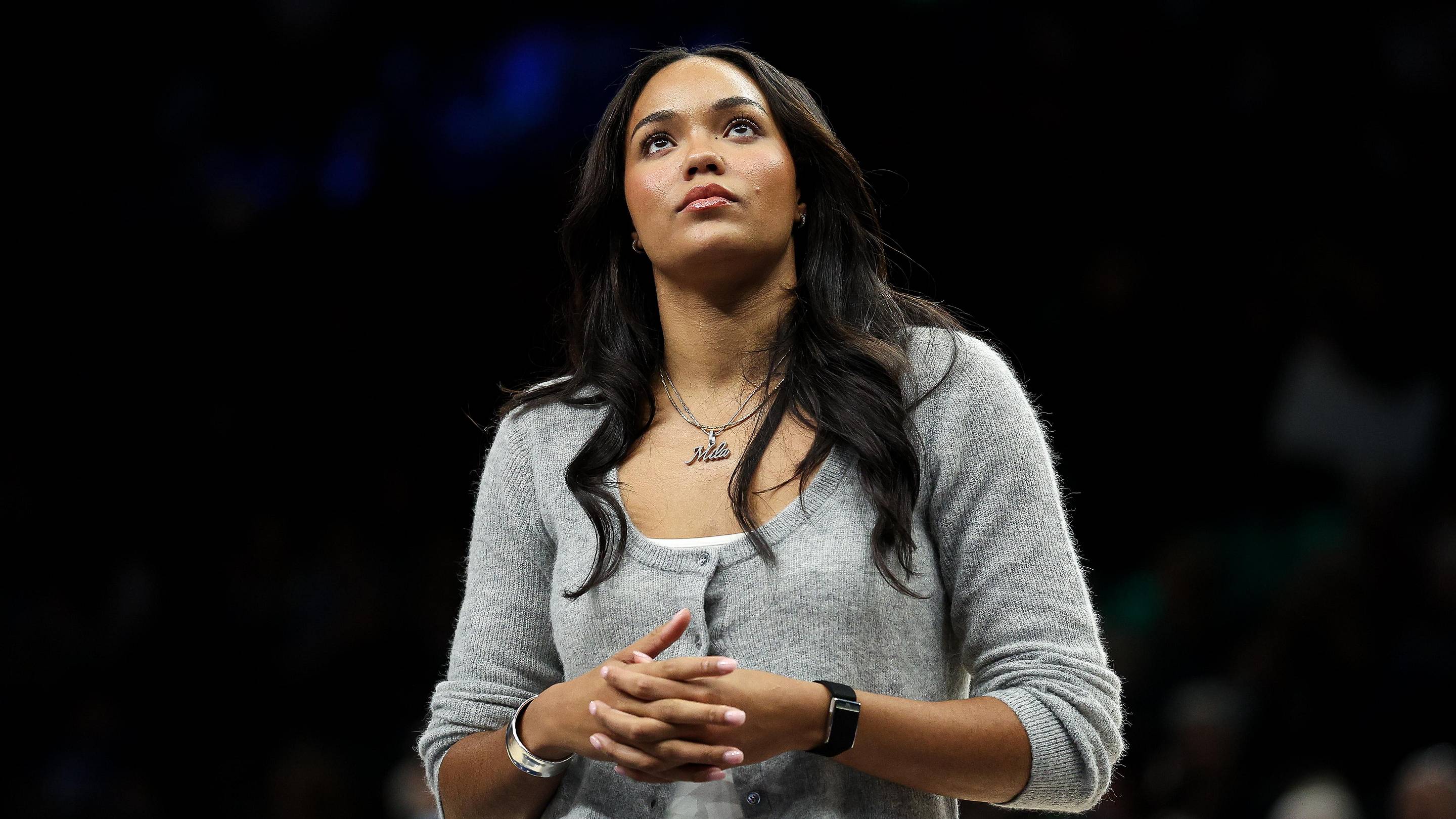Could the Minnesota Lynx win it all even without Napheesa Collier?
